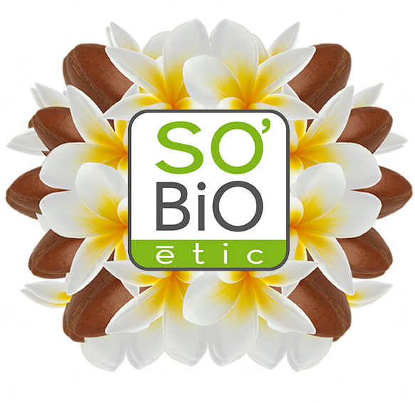 Sobio logo